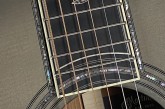 Martin Custom Shop OM-45 John Mayer 20th Anniversary-4.jpg